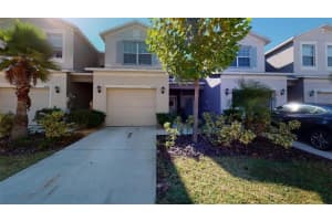 10673 LAKE MONTAUK DRIVE, RIVERVIEW, FL 33578 Sold 04/19/24