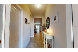 10673 LAKE MONTAUK DRIVE, RIVERVIEW, FL 33578 Sold 04/19/24