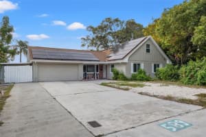589 59th St S, ST PETERSBURG