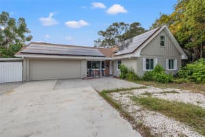 589 59TH STREET, ST PETERSBURG, FL 33707 - MLS#MFRT3481757