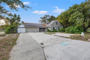 589 59TH STREET, ST PETERSBURG, FL 33707 - MLS#MFRT3481757