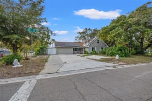 589 59TH STREET, ST PETERSBURG, FL 33707 - MLS#MFRT3481757