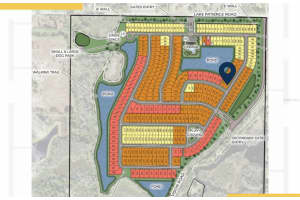 20961 CHERRY RIVER ROAD, LAND O LAKES, FL 34638 Sold 03/06/24