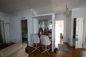 220 HIBISCO DRIVE, NORTH PORT, FL 34287 Sold 01/10/25