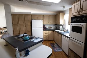 220 HIBISCO DRIVE, NORTH PORT, FL 34287 Sold 01/10/25