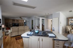 220 HIBISCO DRIVE, NORTH PORT, FL 34287 Sold 01/10/25