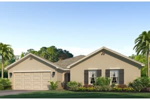 7168 136TH LANE, OCALA, FL 34473 Sold 03/27/24