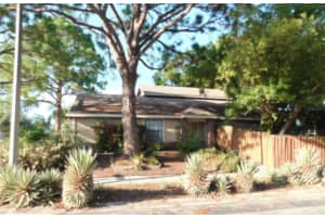 2233 SPRINGWOOD CIRCLE, CLEARWATER, FL 33763 Sold 01/12/24