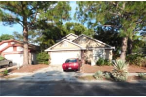 2233 SPRINGWOOD CIRCLE, CLEARWATER, FL 33763 Sold 01/12/24