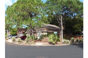 2233 SPRINGWOOD CIRCLE, CLEARWATER, FL 33763 Sold 01/12/24