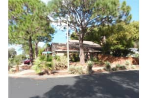2233 SPRINGWOOD CIRCLE, CLEARWATER, FL 33763 Sold 01/12/24