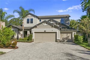 13921 SHADOW TREE LANE, TAMPA, FL 33618 Sold 12/07/23