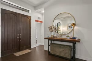 13921 SHADOW TREE LANE, TAMPA, FL 33618 Sold 12/07/23