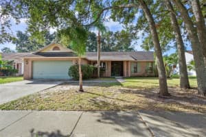 1615 DAWNRIDGE COURT, BRANDON, FL 33510 Sold 11/27/23