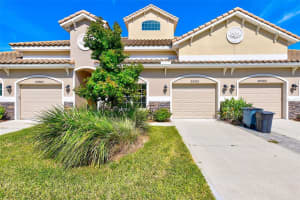30075 GANGA WAY, WESLEY CHAPEL, FL 33543 Sold 11/29/23