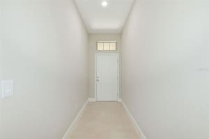 30075 GANGA WAY, WESLEY CHAPEL, FL 33543 Sold 11/29/23