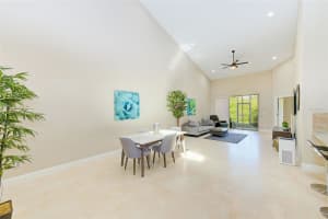 30075 GANGA WAY, WESLEY CHAPEL, FL 33543 Sold 11/29/23