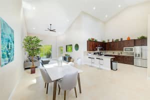 30075 GANGA WAY, WESLEY CHAPEL, FL 33543 Sold 11/29/23