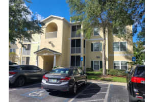 18443 BRIDLE CLUB DRIVE, TAMPA, FL 33647 Sold 12/05/23