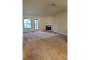 18443 BRIDLE CLUB DRIVE, TAMPA, FL 33647 Sold 12/05/23
