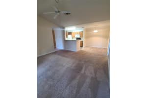 18443 BRIDLE CLUB DRIVE, TAMPA, FL 33647 Sold 12/05/23