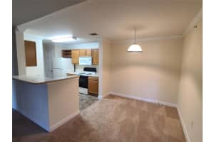 18443 BRIDLE CLUB DRIVE, TAMPA, FL 33647 Sold 12/05/23