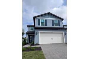 5844 SILVERSIDE PINE COURT, LAKEWOOD RANCH, FL 34211 Sold 04/26/24