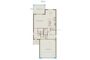 5844 SILVERSIDE PINE COURT, LAKEWOOD RANCH, FL 34211 Sold 04/26/24