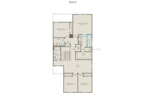 5844 SILVERSIDE PINE COURT, LAKEWOOD RANCH, FL 34211 Sold 04/26/24