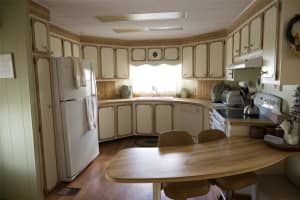 323 ROBALO, NORTH PORT, FL 34287 - MLS#MFRT3481861