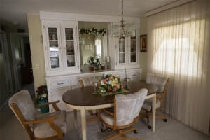 323 ROBALO, NORTH PORT, FL 34287 - MLS#MFRT3481861