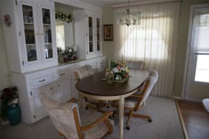 323 ROBALO, NORTH PORT, FL 34287 - MLS#MFRT3481861