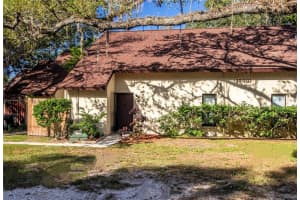 12301 58TH STREET, TAMPA, FL 33617 Sold 12/04/23