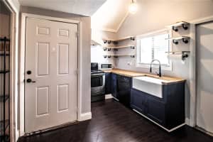 12301 58TH STREET, TAMPA, FL 33617 Sold 12/04/23