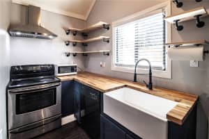 12301 58TH STREET, TAMPA, FL 33617 Sold 12/04/23