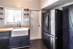 12301 58TH STREET, TAMPA, FL 33617 Sold 12/04/23