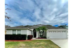 1148 BAYCREST DRIVE, WESLEY CHAPEL, FL 33544 Sold 03/08/24