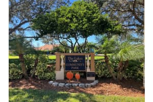 1148 BAYCREST DRIVE, WESLEY CHAPEL, FL 33544 Sold 03/08/24