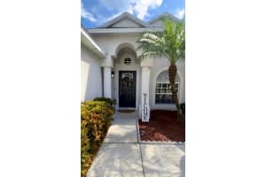 1148 BAYCREST DRIVE, WESLEY CHAPEL, FL 33544 Sold 03/08/24