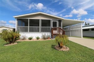 109 SAINT ANNES CIRCLE, APOLLO BEACH, FL 33572 Sold 01/12/24