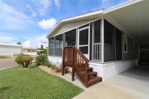 109 SAINT ANNES CIRCLE, APOLLO BEACH, FL 33572 Sold 01/12/24