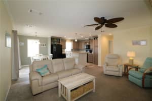 109 SAINT ANNES CIRCLE, APOLLO BEACH, FL 33572 Sold 01/12/24