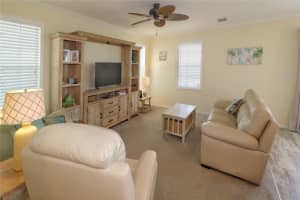 109 SAINT ANNES CIRCLE, APOLLO BEACH, FL 33572 Sold 01/12/24
