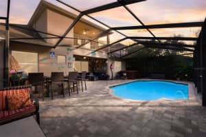 3325 DIAMOND FALLS CIRCLE, LAND O LAKES, FL 34638 Sold 01/30/24