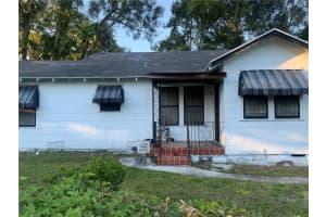 2402 GLENWOOD DRIVE, TAMPA, FL 33602 Sold 01/22/25