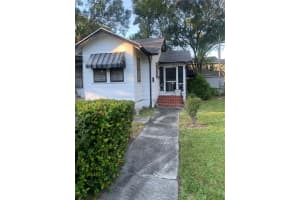2402 GLENWOOD DRIVE, TAMPA, FL 33602 Sold 01/22/25