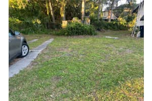 2402 GLENWOOD DRIVE, TAMPA, FL 33602 Sold 01/22/25