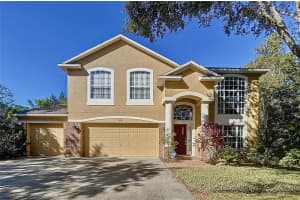 18906 BEACHDROP PLACE, TAMPA, FL 33647 Sold 04/19/24