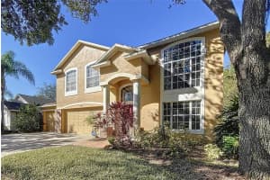 18906 BEACHDROP PLACE, TAMPA, FL 33647 Sold 04/19/24