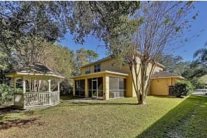18906 BEACHDROP PLACE, TAMPA, FL 33647 Sold 04/19/24